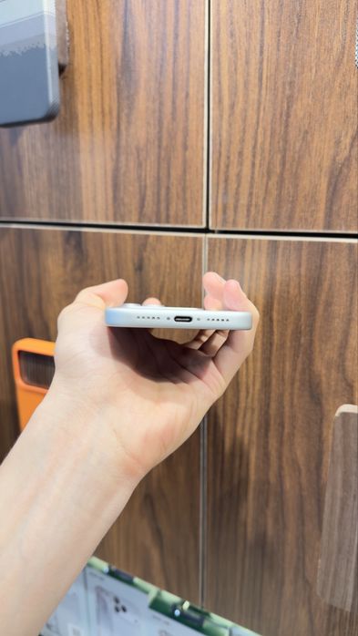 iphone 17 pro naxtka