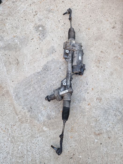 Caseta direcție BMW Seria 1 Cod 678526702