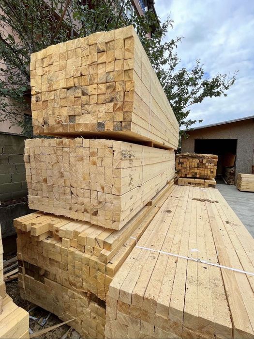 Oferta , Cherestea , Scandura , Grinzi , sipca , lambriu