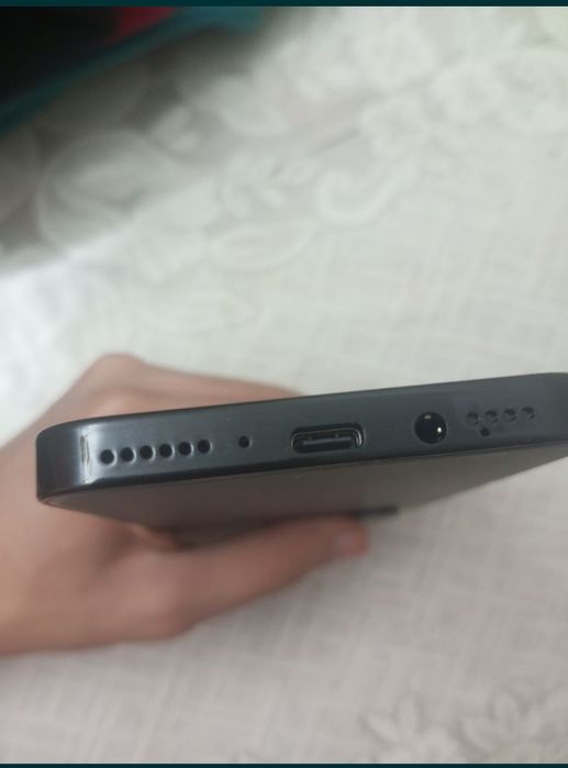 S23 Ultra 16g/1 tb xitoy