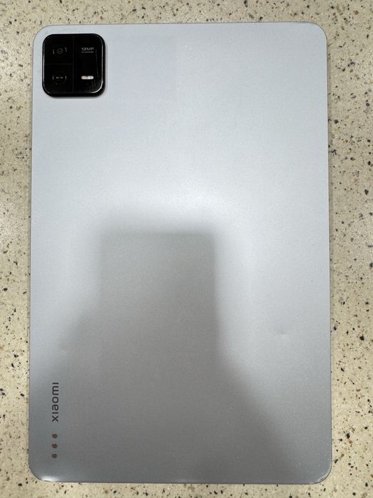 Планшет Xiaomi Pad 6