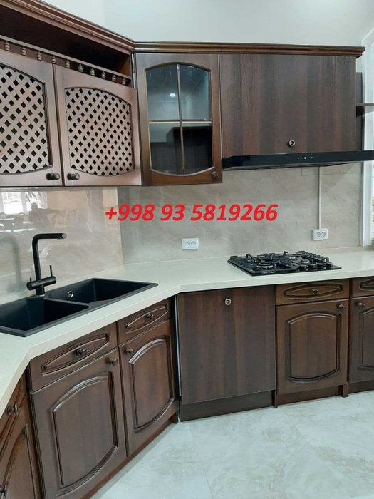 Сдается дом  на метро Ойбеке Центр