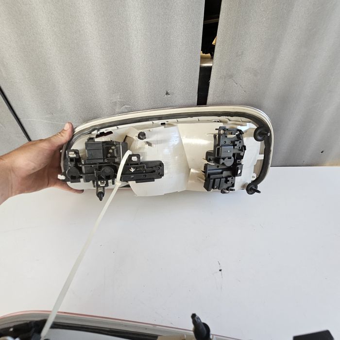 Стопове Led стоп за Мини Купър Mini Cooper CLUBMAN