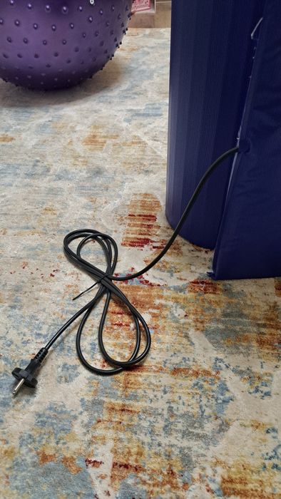 Новый Электроподогреватель для бассейнов