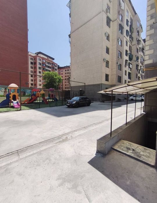 Arenda Pod Ofis Yakkasaroy Аренда под офис Яккасарай