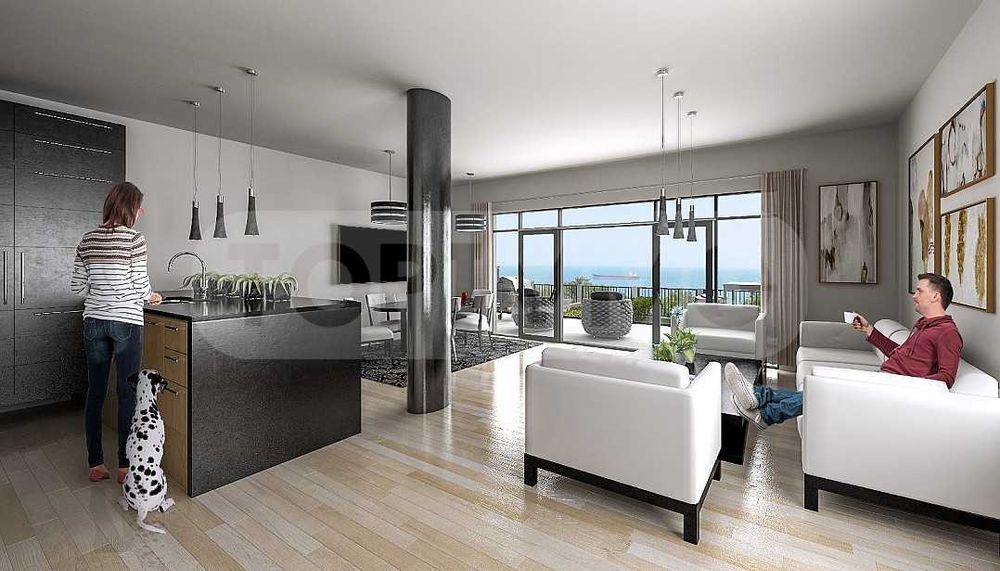 Продава се Къща в Варна, м-т Прибой - 194 кв.м за 1542 €/кв.м - Снимка #4