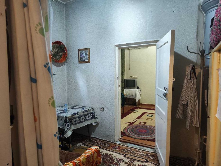 Продается свой дом