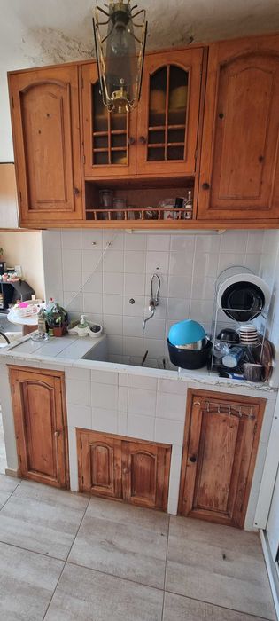 Продава се Двустаен апартамент в Разград, Житница - 60 кв.м за 1250 €/кв.м - Снимка #2