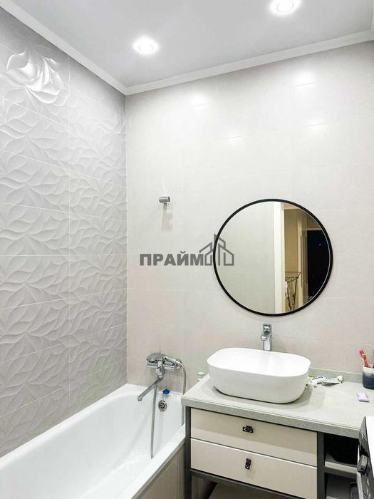 ПРОДАМ 3х ком. Бирлик (Адель ПРАЙМ)