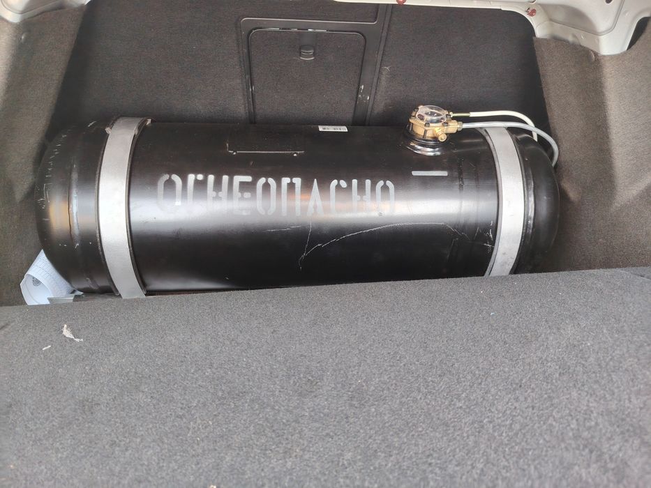 Коблт мсм сотилади 2026 тозза