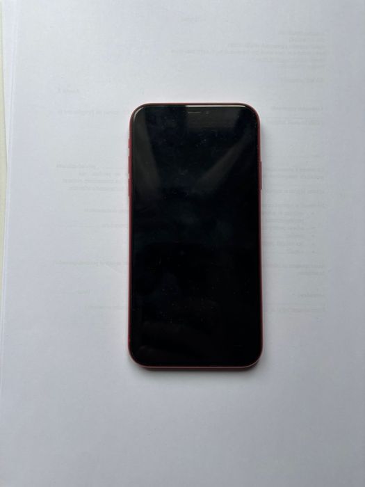 Iphone 11 128 gb in stare buna