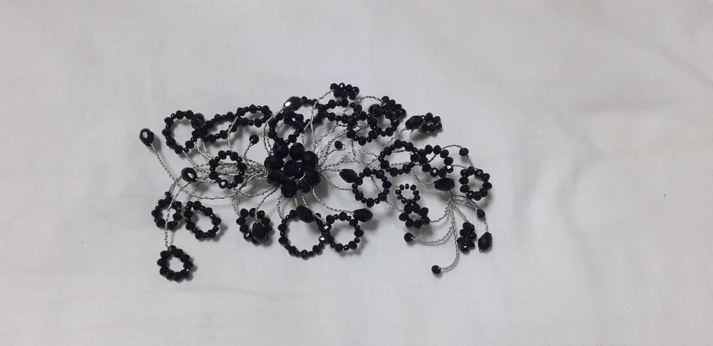 Аксессуары для невестки