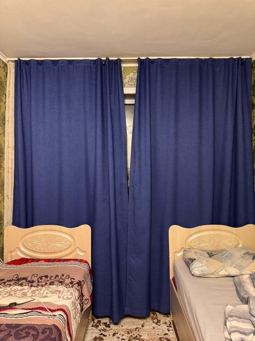 Продаю тюль в отличном состоянии