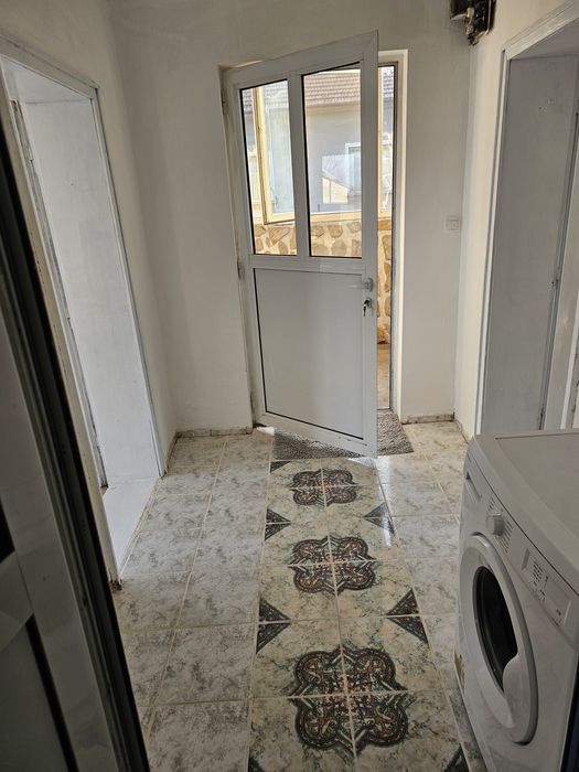 Продава се Къща в Видин, Строител - 55 кв.м за 482 €/кв.м - Снимка #14
