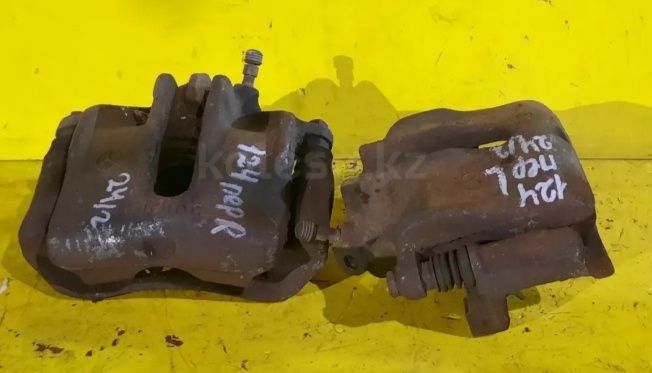 Продам мотор м103 2.6!