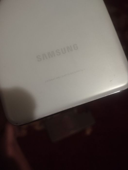Samsung galaxy s21 5g
