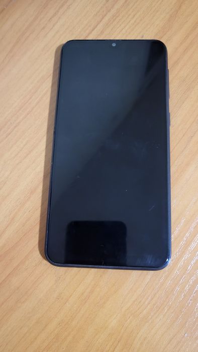 Samsung galaxy a10