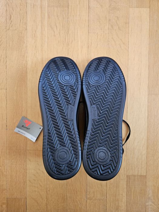 Rumpf LA Dance Sneakers | Мъжки маратонки за танци