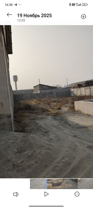 Fargona shaxar qirguli masjid