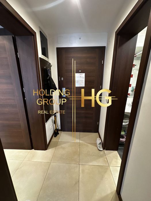 Продава се Двустаен апартамент в Балчик - 65 кв.м за 1770 €/кв.м - Снимка #6