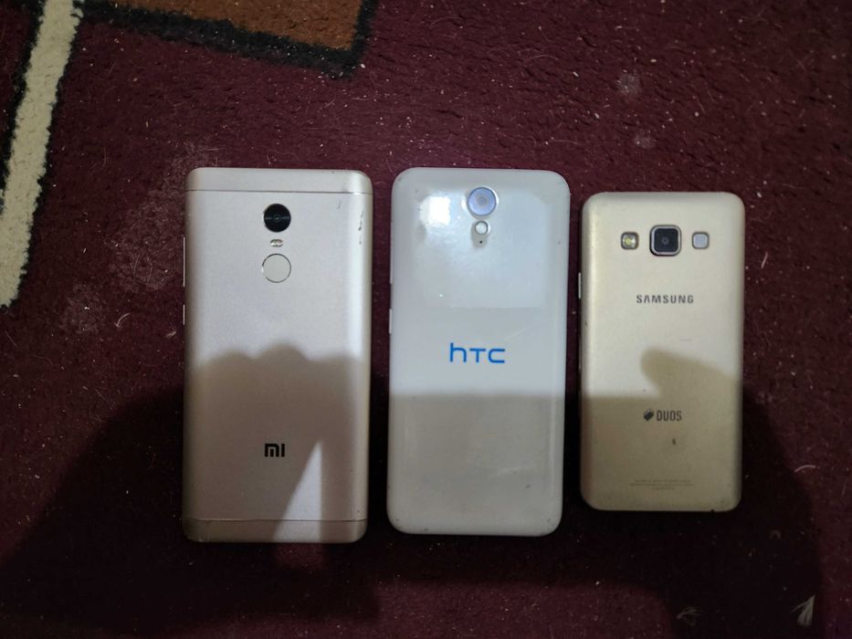 СРОЧНО продается Samsung J5(16]