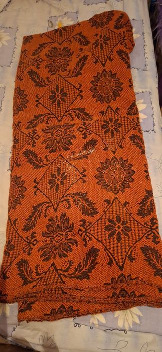 Кувертюриотвълна3 броя