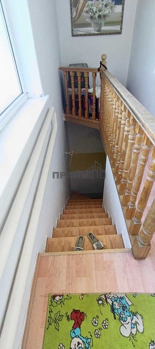 ПРОДАМ 4Х ком. дом Центр (Асем ПРАЙМ)