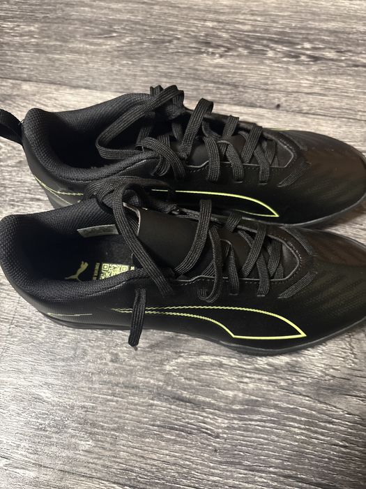 маратонки PUMA PUMA