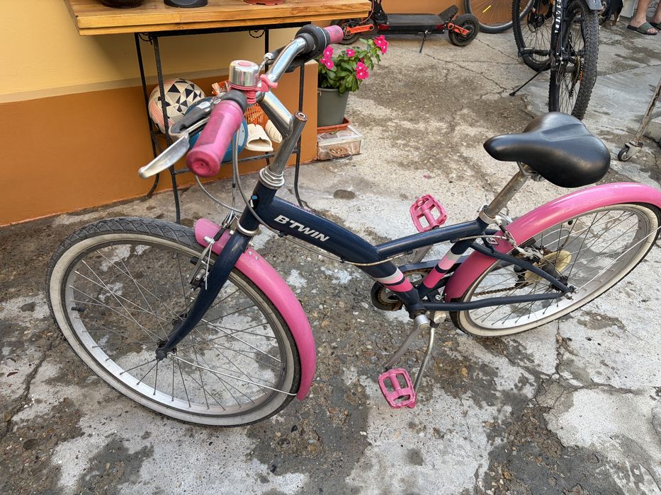 Biciclete VANZARE