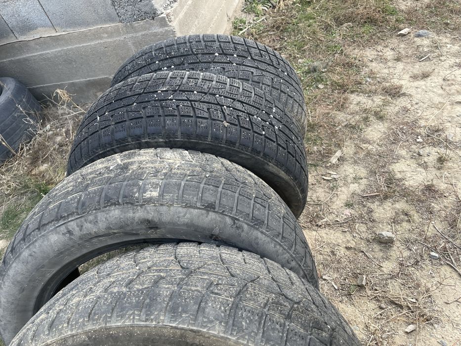 в хорошем состояни