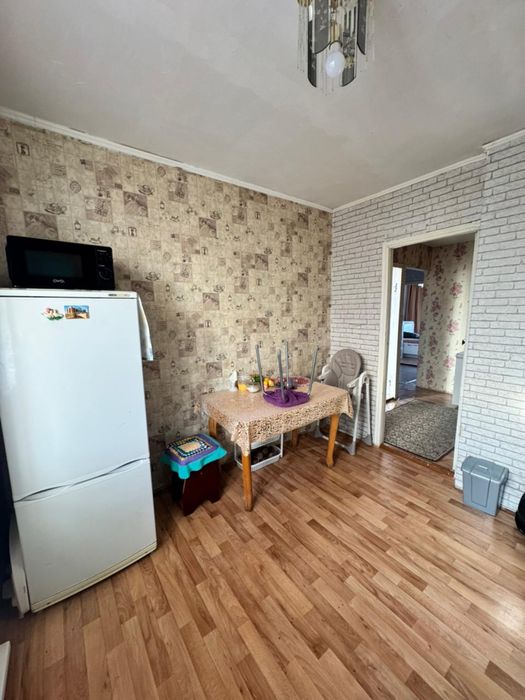 Продам 2 ком квартиру