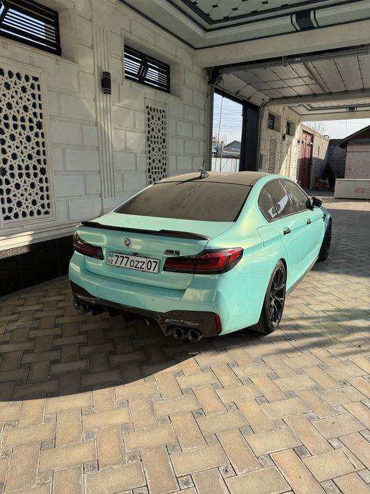 АвтоЭксперт.Автоподбор.Проверка