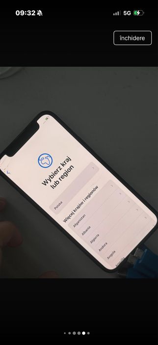 Iphone 12 mini neverlocked