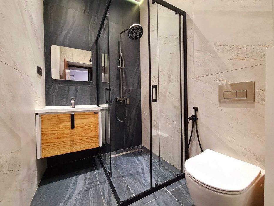 Центр Луначарского Евродом с лифтом