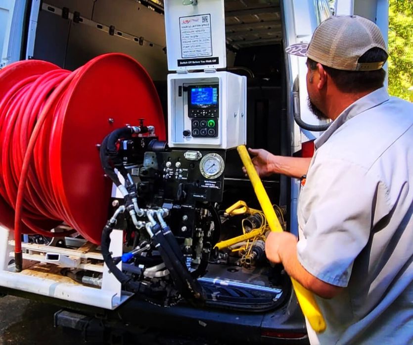 Vidanja, vitanja,vitanjare,vidanjare arad desfundare canalizare