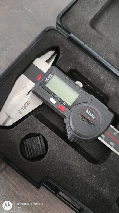 Subler original mahr