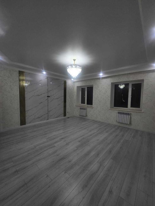 Продам 2х комнатную квартиру