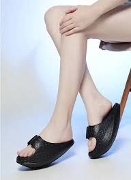 Тапки для снижения веса,