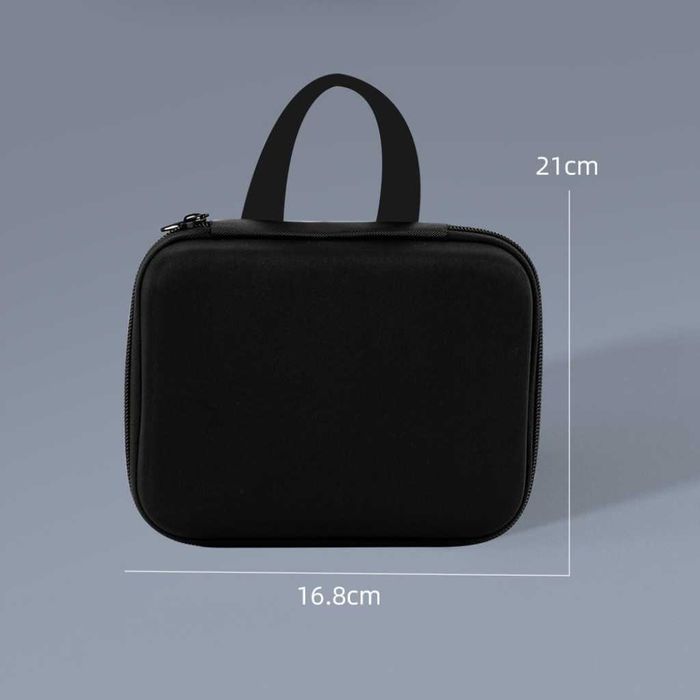 WIFI FPV професионален мини RC сгъваем дрон със 1080px камера