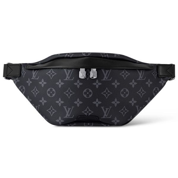 Барсетка Louis Vuitton Луи Виттон (поясная сумка)