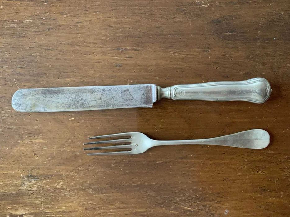 Колекция стари ретро винтидж антикварни соц западни предмети артикули