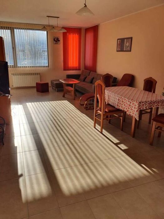 ДВустаен,за продажба,ж.к. Манастирски ливади