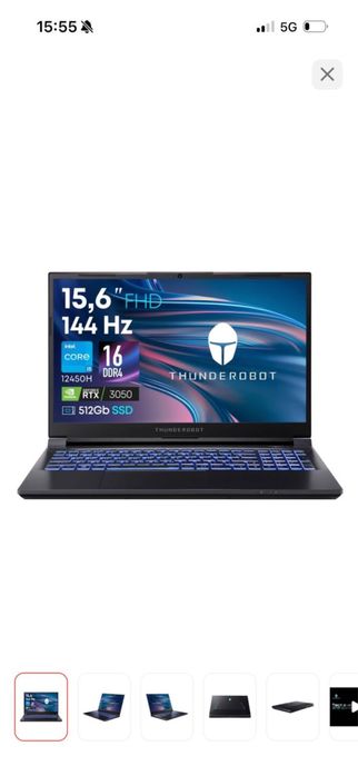 Коп усталмаган срочно акша керек