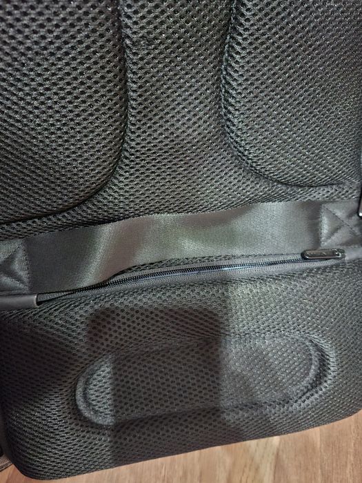 Rucsac laptop/scoala