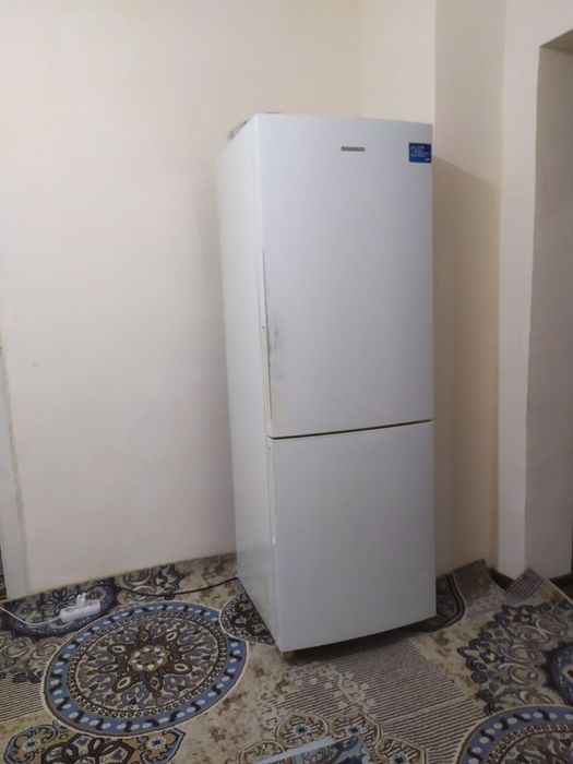 Chorsuda Srochniy 4 ta o'g'il bola olinadi