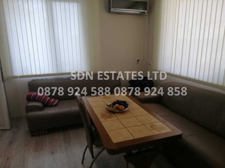 Красива къща на село за продажба в с. Долно Изворово