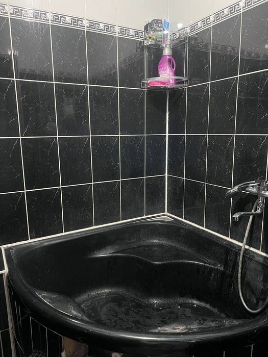 Чирчик ш. 9 м/н 2х/1/4 янги планировка 64 м²