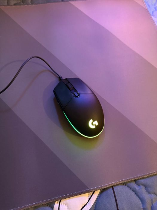 RTX 4060Ti / i5-13400F / 400+ FPS CS2 / 240Hz / Белый ПК