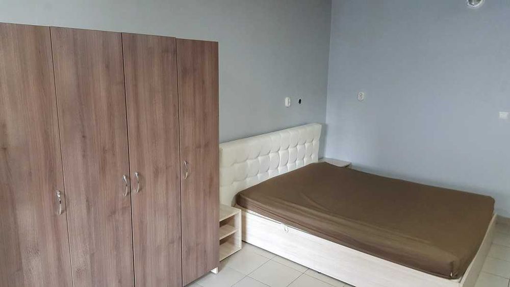 Дава се под наем Едностаен апартамент в София, Надежда 1 - 25 кв.м за 250 € - Снимка #1