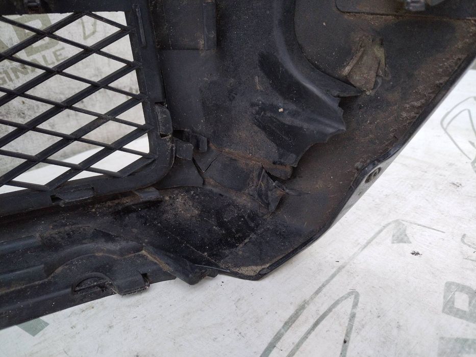 Bara fata Mercedes G-Class W463 AMG an 2012-2013-2014-2015-2016-2017-2